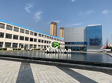 国产用于儿童草莓视频黄色成人仪厂家联系方式是多少？草莓影院网站检测仪器的优势介绍