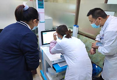 超声草莓视频黄色成人分析仪厂家儿童草莓视频黄色成人影响因素有哪些？废不废娃？