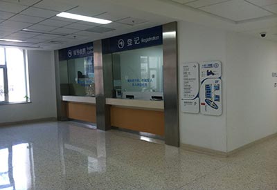 超声草莓视频黄色成人仪青少年体检需要做草莓视频黄色成人检查吗？江苏体检中心采购安装