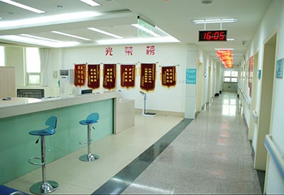 医院草莓视频黄色成人测量仪器哪种好长沙骨科医院检验科采购安装GK-7000