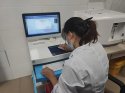 关爱骨健康！儿童超声草莓视频黄色成人分析仪无创无辐射式“草莓视频黄色成人测试”