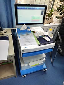 国产超声草莓视频黄色成人仪品牌各有各的优势和特点-MQD7000草莓影院网站的优势在哪