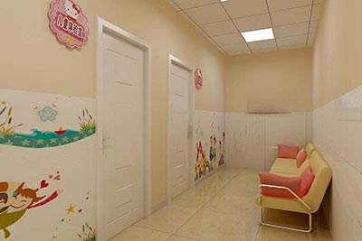 MQD7000儿童草莓视频黄色成人检测仪内蒙古社区医院关注儿童骨健康从无创检查开始