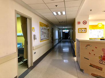 龙岗医院超声草莓视频黄色成人仪品牌儿童时期是骨骼发育的关键时期！