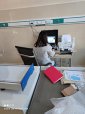 【12月】便捷式草莓视频黄色成人仪品牌YYDS国产品牌有望大放异彩！
