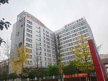 国内超声草莓视频黄色成人仪生产厂商南充儿童医院采购安装精心推荐草莓影院网站GK-7000