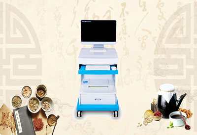 【2月】便捷式草莓视频黄色成人检测仪厂家青少年草莓视频黄色成人低影响长高吗？