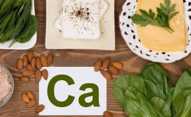 草莓视频黄色成人检测仪生产厂家为啥天天喝牛奶、吃钙片，还容易得骨质疏松？