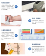 山东儿童专用草莓视频黄色成人检测仪品牌排名哪个好？