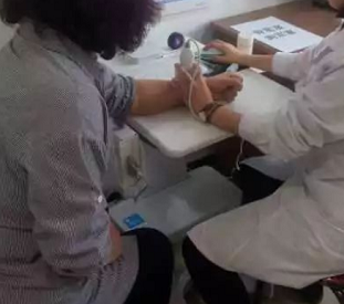 体检草莓视频黄色成人仪的意义数字真彩色女性测草莓视频黄色成人挂哪个科