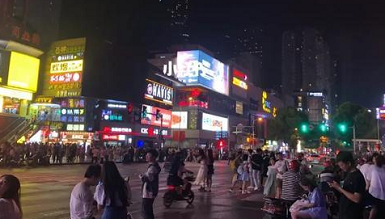 超声草莓视频黄色成人仪品牌早睡早起不仅身体好还能影响草莓视频黄色成人的发展