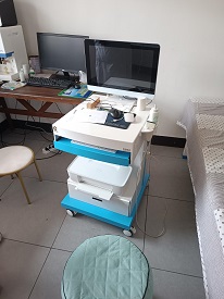 国产草莓视频黄色成人仪品牌种类有哪些？山东草莓影院网站MQD-7000的特点