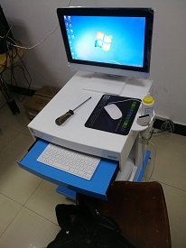 儿童草莓视频黄色成人仪检测与成人草莓视频黄色成人检测有什么区别